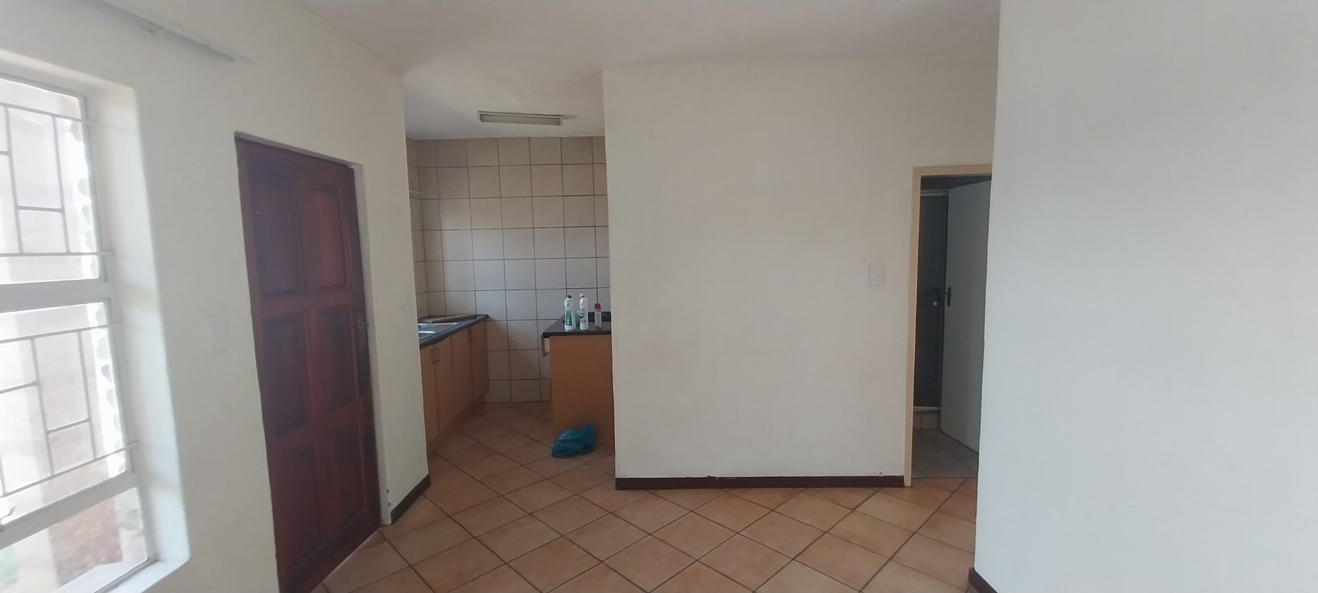 2 Bedroom Property for Sale in Bult South North West